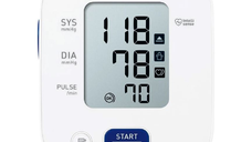 Tensiometru automat brat M2+, Omron