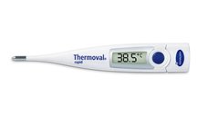 Termometru digital HartMann Thermoval Rapid