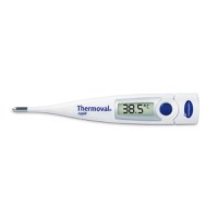 Termometru digital HartMann Thermoval Rapid - 1