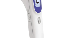 Termometru medical cu infrarosu TH-7000, B.Well