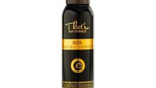 That So Spuma SOS instant self Tan Remover, 150ml