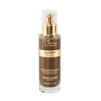 That So Ulei autobronzant, Glowy Bronze, 100ml - 1