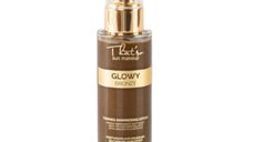 That So Ulei autobronzant, Glowy Bronze, 100ml