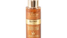 That So Ulei autobronzant, Glowy Gold, 100ml