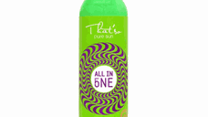 That So Ulei spray All in One After Sun met Neem Oil, 100 ml