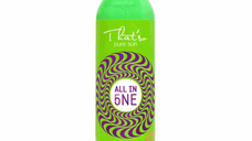 That So Ulei spray All in One After Sun met Neem Oil, 100 ml