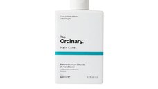 The Ordinary Balsam de par cu 2% Behentrimonium Chloride, 240ml
