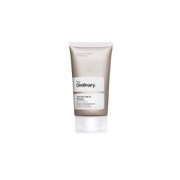 The Ordinary Masca cu 2% Acid Salicilic, 50ml - 1