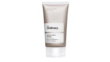 The Ordinary Masca cu 2% Acid Salicilic, 50ml