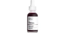 The Ordinary Solutie exfolianta cu AHA 30% si BHA 2%, 30ml