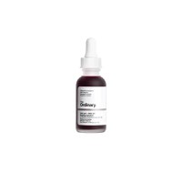 The Ordinary Solutie exfolianta cu AHA 30% si BHA 2%, 30ml - 1