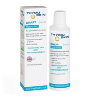 Thymuskin Hydro gel, 100 ml - 1