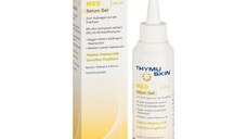 Thymuskin med ser, 100 ml