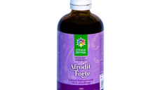 Tinctura Afrodit Forte, 100ml, Steaua Divina