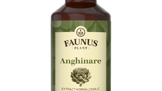 Tinctura Anghinare, 200 ml, Faunus Plant