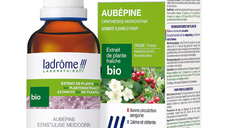 Tinctura Bio de Paducel, 50ml, Ladrome Laboratoire