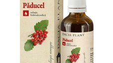 Tinctura de paducel, 50ml, Dacia Plant
