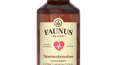 Tinctura Normotensius, 200 ml, Faunus Plant