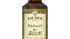 Tinctura Paducel, 200 ml, Faunus Plant