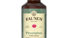 Tinctura Prostatus, 200 ml, Faunus Plant