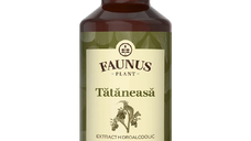 Tinctura Tataneasa, 200 ml, Faunus Plant