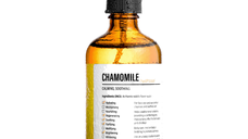 Toner apa de musetel, 100ml, Mayie