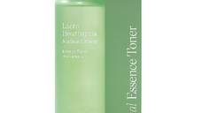 Toner calmant Lacto Houttuynia Madeca Calming, 200 ml, Trimay