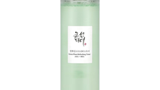 Toner de fata cu acid AHA si BHA Green Plum Refreshing Toner, 150ml, Beauty of Joseon