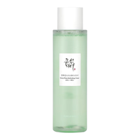 Toner de fata cu acid AHA si BHA Green Plum Refreshing Toner, 150ml, Beauty of Joseon - 1