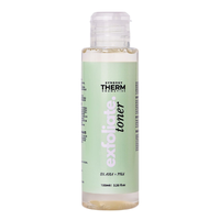 Toner exfoliant, 100 ml, Synergy Therm - 1