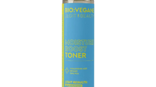Toner hidratant cu acid hialuronic, betaina si zinc PCA, 150 ml, Bio:Vegane Legit Beauty