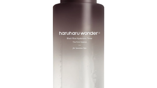 Toner hidratant pentru fata Black Rice Hyaluronic, 300 ml, Haruharu