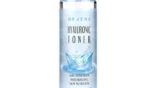 Toner Hyaluronic, 250ml, Orjena