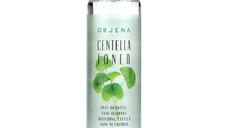 Toner Nature Centella, 250ml, Orjena