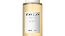 Toner pentru fata cu Centella, 210 ml, Skin1004