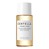 Toner pentru fata cu Centella, 30 ml, Skin1004 - 1