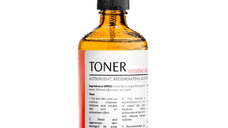 Toner pentru ten sensibil, 100ml, Mayie