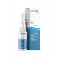 Tonimer Lab gel nazal, 20ml - 1