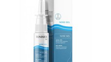 Tonimer Lab gel nazal, 20ml