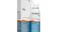 Tonimer Lab Panthexyl spray nazal,100 ml