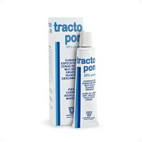 Tractopon crema 30% uree 40ml - 1