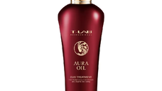 Tratament Aura Oil Duo, 300 ml, T-LAB