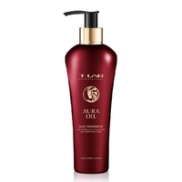 Tratament Aura Oil Duo, 300 ml, T-LAB - 1