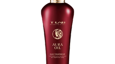 Tratament Aura Oil Duo, 300 ml, T-LAB