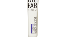 Tratament gel pentru pete pigmentare 10% Retinol Fix, 15 ml, NIP+FAB