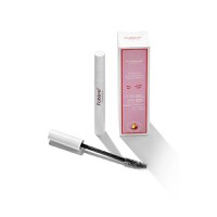 Tratament pentru gene si sprancene, 6.5 ml, Foltene - 1