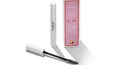 Tratament pentru gene si sprancene, 6.5 ml, Foltene