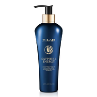 Tratament Professional Sapphire Energy Duo, 300 ml, T-LAB - 1