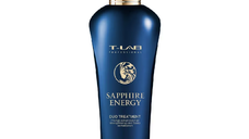 Tratament Professional Sapphire Energy Duo, 300 ml, T-LAB