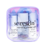 Travel kit 3 mini produse Repair, Se:Reskin - 1